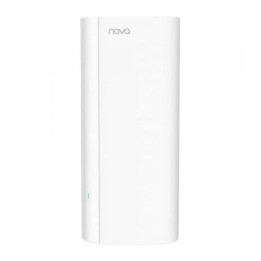 Access Point Tenda EX2 AX3000 Mesh WIFI 6 (( Pack 2UDS )) |