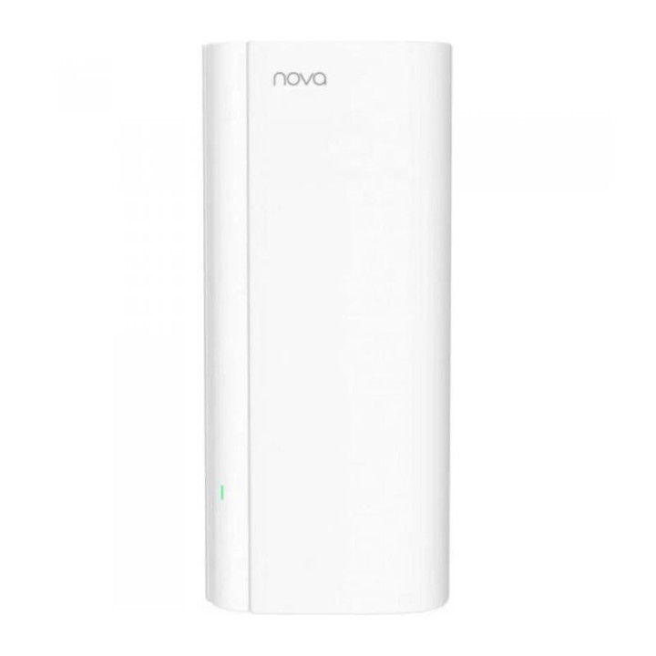 Access Point Tenda EX2 AX3000 Mesh WIFI 6 (( Pack 2UDS )) |