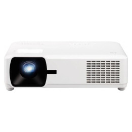 Proyector Viewsonic LS610WH LED 4000L Wxga HDMI Educacion 3YR