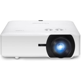 Proyector Viewsonic LS740HD 5000L Fhd HDMI 3YR Garantia |