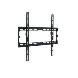 Soporte Pared TV Monitor Tooq 32-70 45KG Black | InfoChen