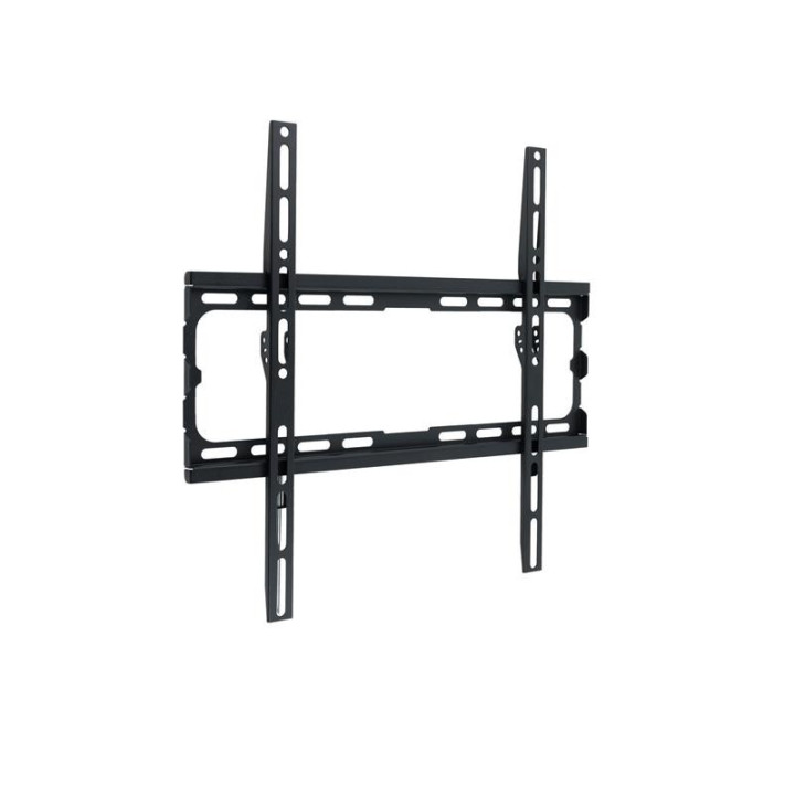 Soporte Pared TV Monitor Tooq 32-70 45KG Black | InfoChen