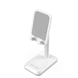 Soporte Vention Sobremesa Para Smartphone/tablet 4-12.9 White |
