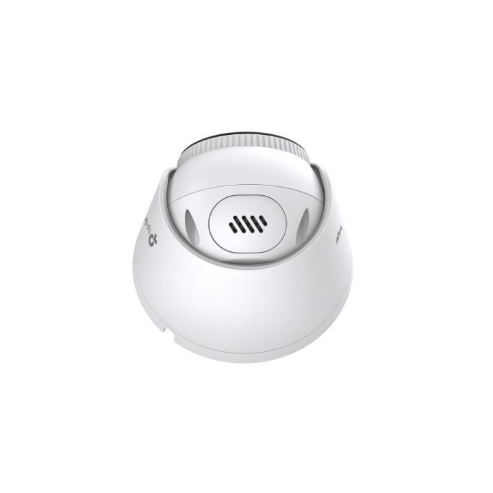 Cámara IP Tp-Link Insight Turret Interior/exterior 5MP 4MM Color