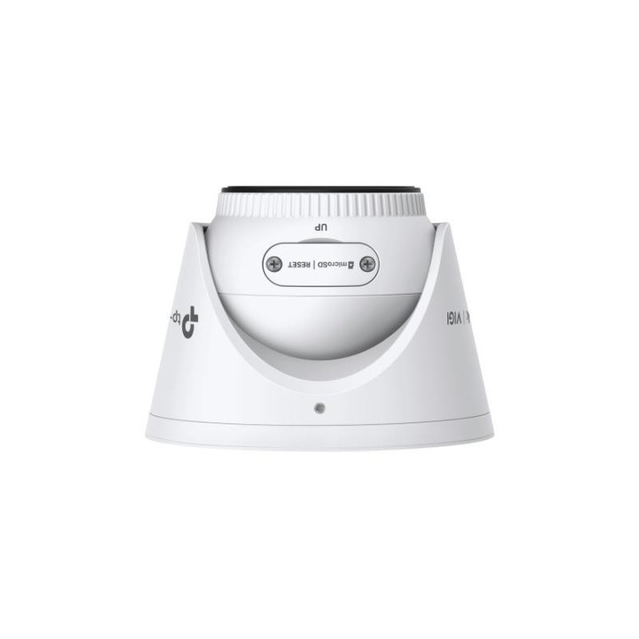 Cámara IP Tp-Link Insight Turret Interior/exterior 4MP 2.8MM