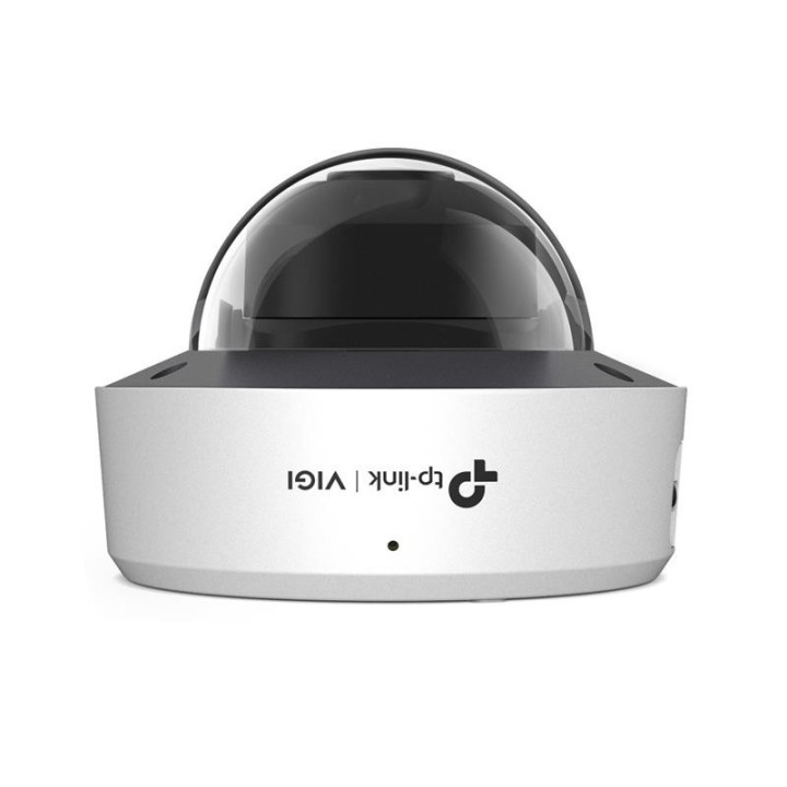 Cámara IP Tp-Link Insight Domo Interior/exterior 4MP 2.8MM Color