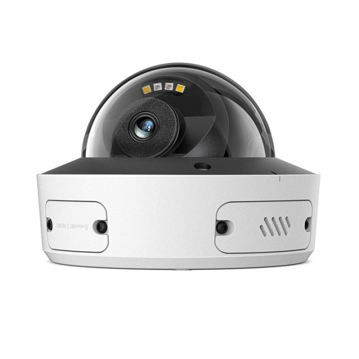 Cámara IP Tp-Link Insight Domo Interior/exterior 4MP 2.8MM Color