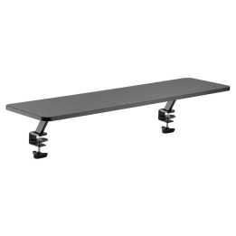 Soporte Elevador Phoenix De Monitor Riser Pro 20KG Black |