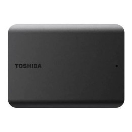 Disco Duro Externo Toshiba Cb 1TB 2,5 USB 3.0 | InfoChen Canarias