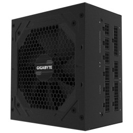 Fuente De Alimentacion Gigabyte 850W 80+ Modular Atx Gold |