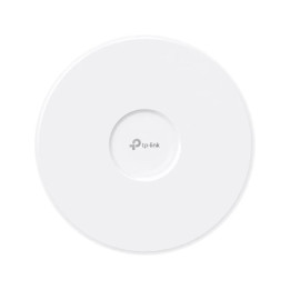Access Point Tp-Link Omada EAP773 Techo/pared Poe+ WIFI 6 |