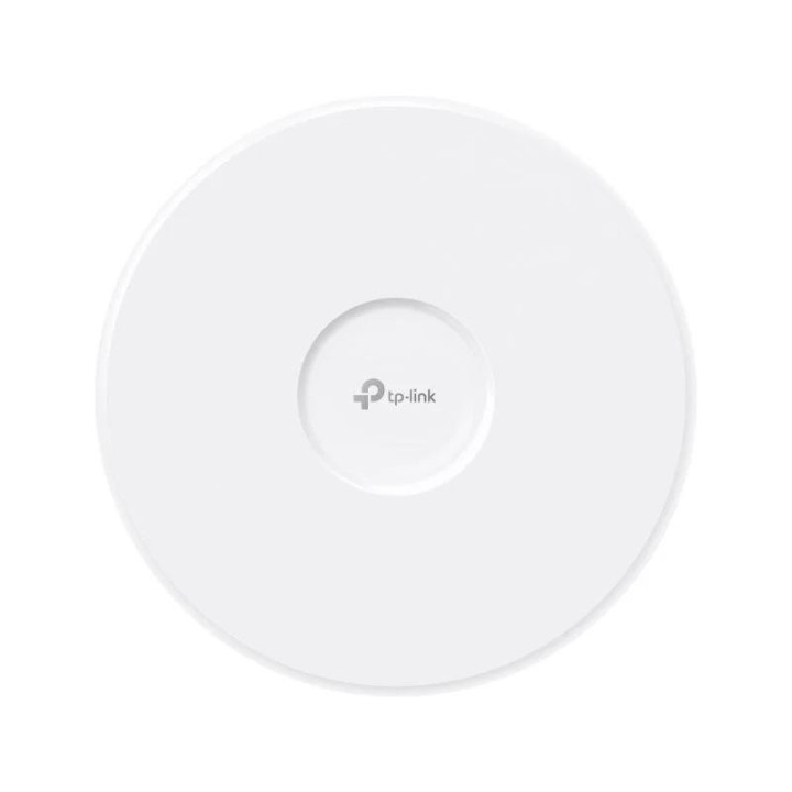 Access Point Tp-Link Omada EAP773 Techo/pared Poe+ WIFI 6 |