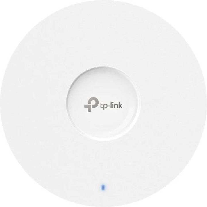 Access Point Tp-Link Omada EAP653 Ur Techo Poe+ 2402MBIT/S WIFI 6