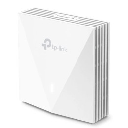 Access Point Tp-Link Omada Pared Poe+ 2976MBIT/S WIFI 6 AX3000 |