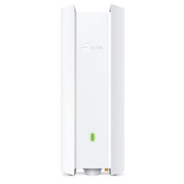 Access Point Tp-Link EAP650-OUTDOOR AX3000 Dual Band Wi-Fi 6