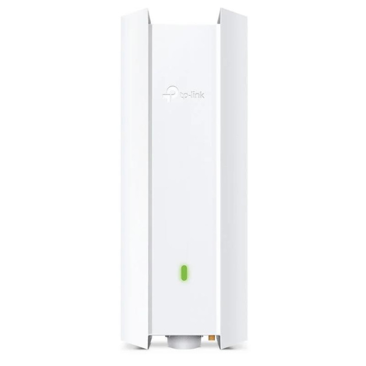 Access Point Tp-Link EAP650-OUTDOOR AX3000 Dual Band Wi-Fi 6