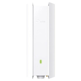 Access Point Tp-Link Omada EAP623 AX1800 1200MBIT/S WIFI 6