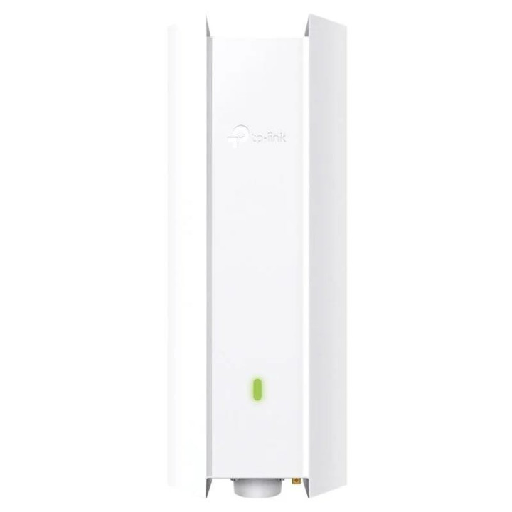 Access Point Tp-Link Omada EAP623 AX1800 1200MBIT/S WIFI 6