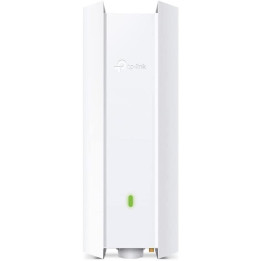 Access Point Tp-Link EAP610-OUTDOOR AX1800 Dual Band Wi-Fi 6