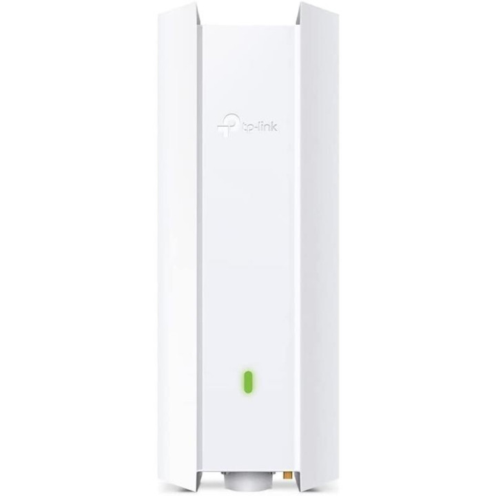 Access Point Tp-Link EAP610-OUTDOOR AX1800 Dual Band Wi-Fi 6