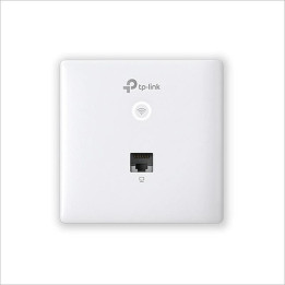 Access Point Tp-Link Omada EAP230 AC1200 WIFI 5 Pared | InfoChen
