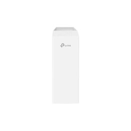 Access Point Tp-Link Omada Interior/exterior 5GHZ 867MBPS 1KM