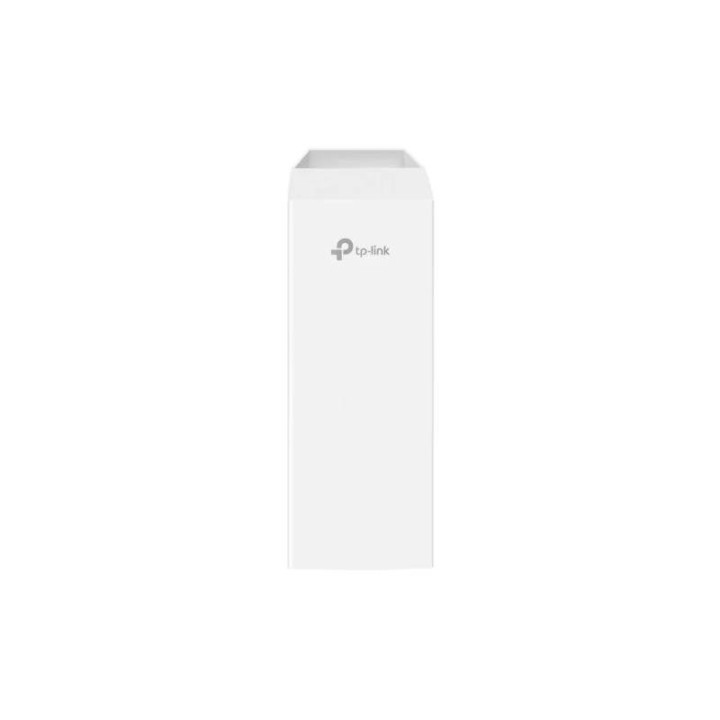 Access Point Tp-Link Omada Interior/exterior 5GHZ 867MBPS 1KM