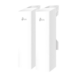Access Point Tp-Link Omada Interior/exterior 5GHZ 867MBPS 5KM