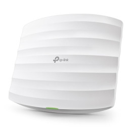 Access Point Tp-Link Omada EAP225 AC1350 1350MBIT/S WIFI Techo |