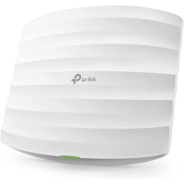 Access Point Tp-Link EAP115 WIFI | InfoChen Canarias