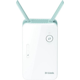 Wireless Access Point D-Link Dual Band Mesh E15 AX1500 WIFI6 |