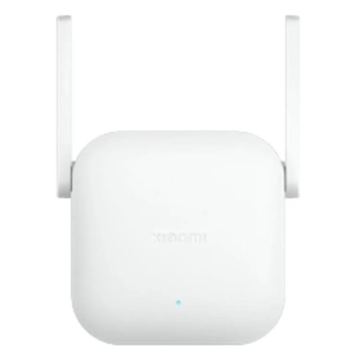 WIRELESS REPEATER XIAOMI MI RANGE EXTENDER N300 2.4 GHz 300MBPS