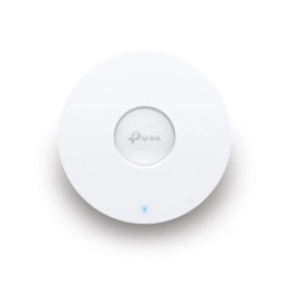 Access Point Tp-Link Omada EAP653 Techo/pared Poe+ 2402MBIT/S
