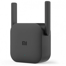 Wireless Repeater Xiaomi Mi Range Extender Pro 2.4GHZ 300MBPS