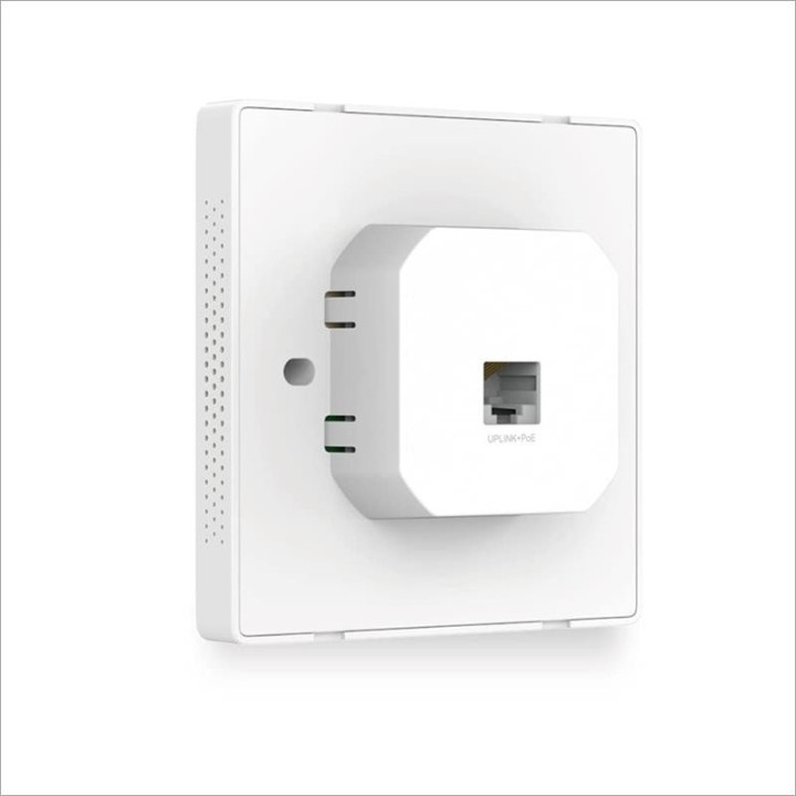 Access Point Tp-Link Omada EAP230 AC1200 WIFI 5 Pared | InfoChen