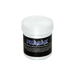Pasta Termica Phasak 50GRM Grey | InfoChen Canarias