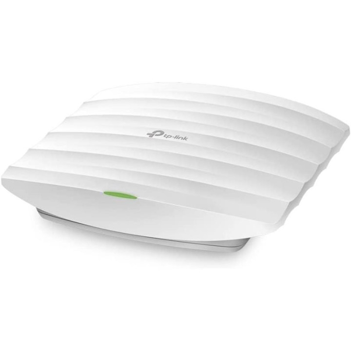 Access Point Tp-Link EAP115 WIFI | InfoChen Canarias