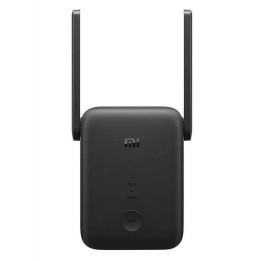 Wireless Repeater Xiaomi Mi Range Extender AC1200 5GHZ 1200MBPS
