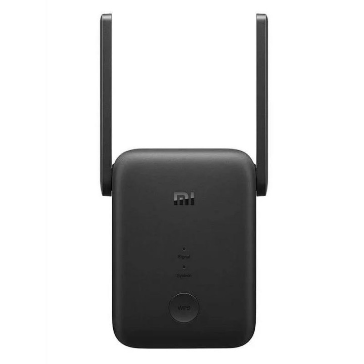 Wireless Repeater Xiaomi Mi Range Extender AC1200 5GHZ 1200MBPS