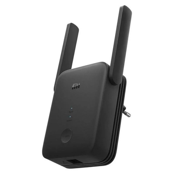 Wireless Repeater Xiaomi Mi Range Extender AC1200 5GHZ 1200MBPS