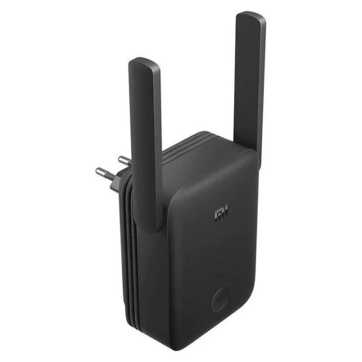 Wireless Repeater Xiaomi Mi Range Extender AC1200 5GHZ 1200MBPS