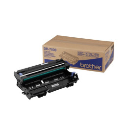 Tambor Brother DR7000 | InfoChen Canarias