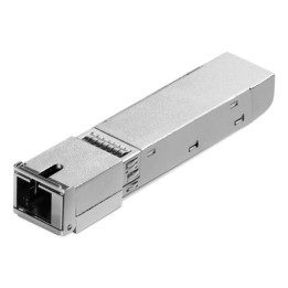 Modulo Sfp+ Tp-Link Ds-Pma-C+ Gpon Clase C+ | InfoChen Canarias