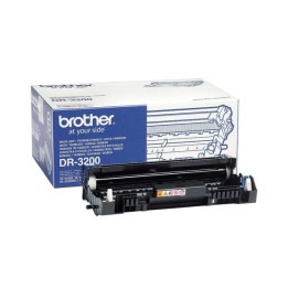 Tambor Brother DR3200 | InfoChen Canarias