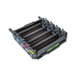 Tambor Brother DR421CL | InfoChen Canarias