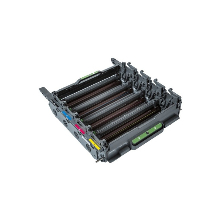 Tambor Brother DR421CL | InfoChen Canarias