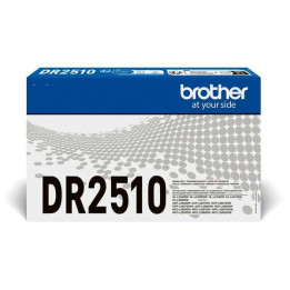 Tambor Brother DR2510 | InfoChen Canarias
