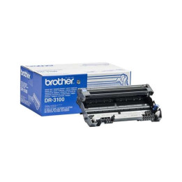 Tambor Brother DR3100 | InfoChen Canarias