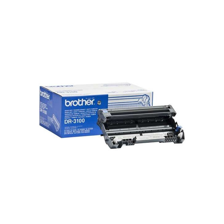 Tambor Brother DR3100 | InfoChen Canarias