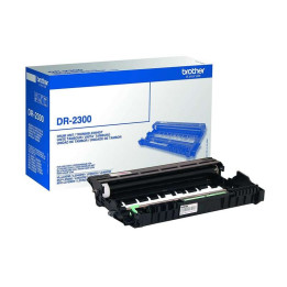 Tambor Brother DR2300 | InfoChen Canarias